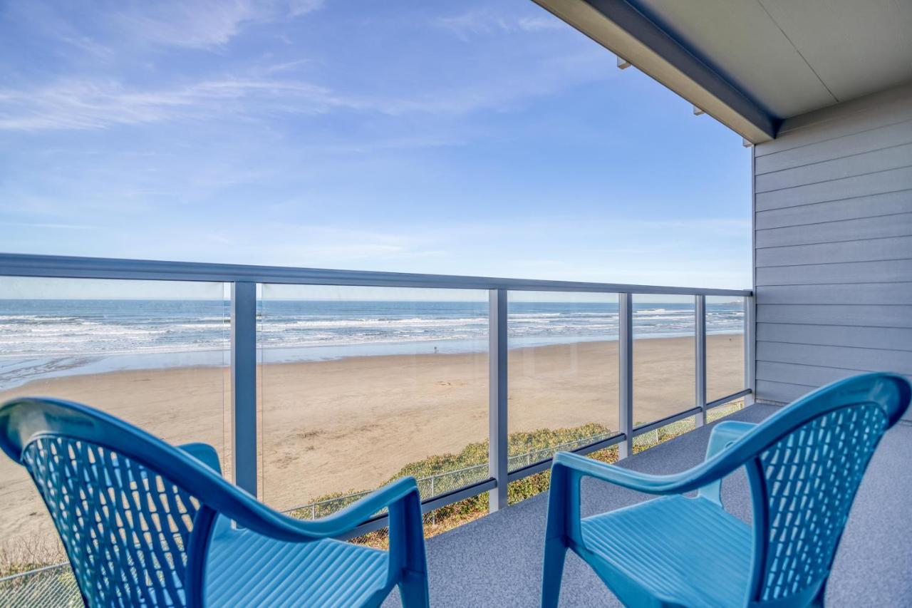 Nye Suite Newport Exterior photo