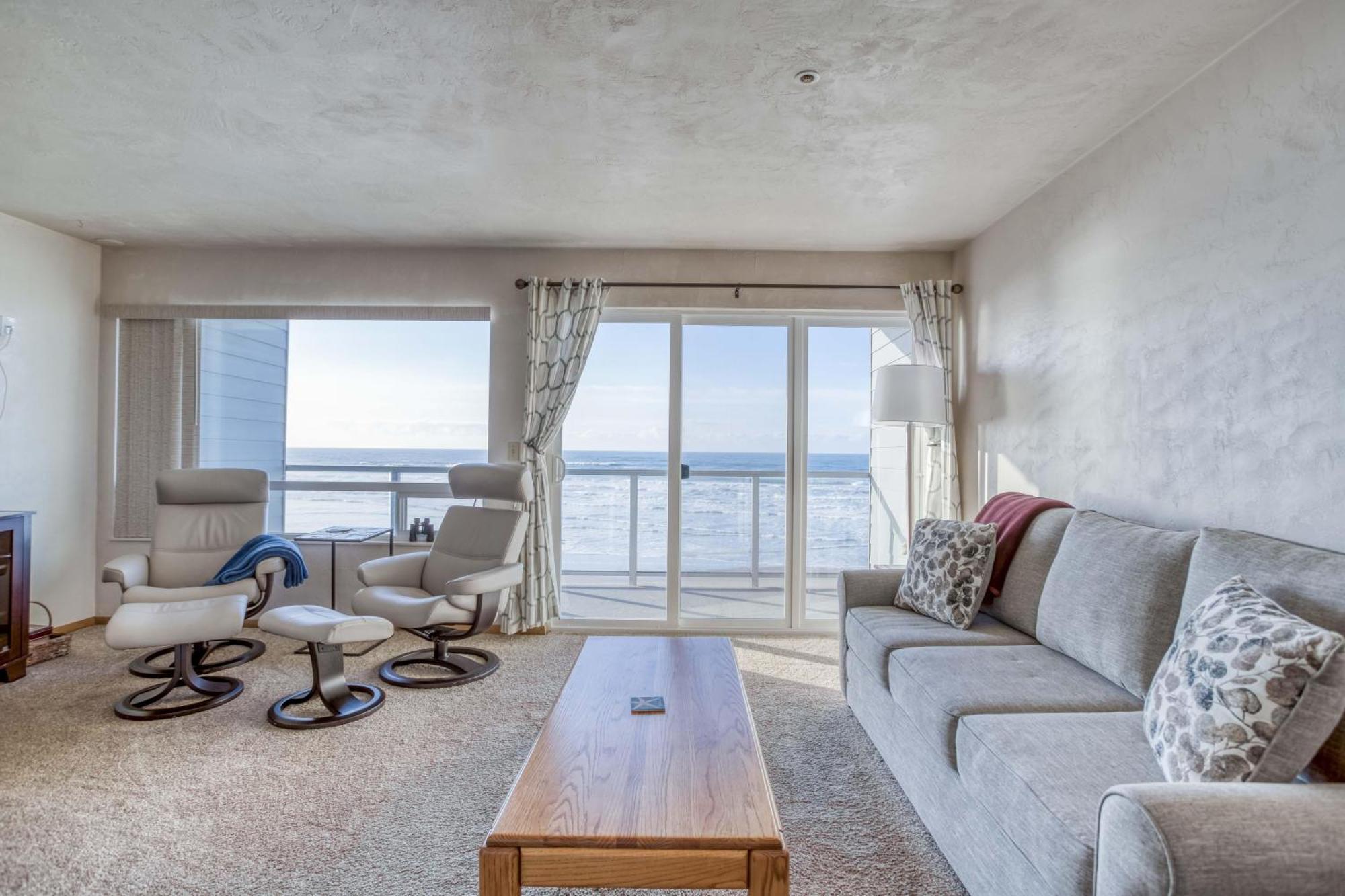 Nye Suite Newport Exterior photo